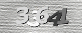 Captcha attēls