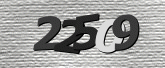 Captcha attēls
