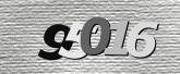 Captcha attēls