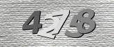 Captcha attēls