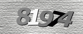 Captcha attēls