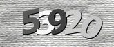 Captcha attēls