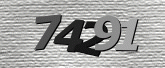 Captcha attēls