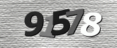 Captcha attēls