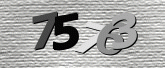 Captcha attēls