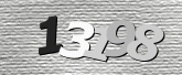 Captcha attēls
