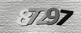 Captcha attēls