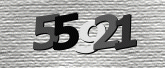 Captcha attēls
