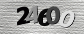 Captcha attēls