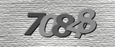 Captcha attēls