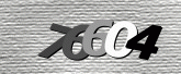 Captcha attēls