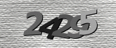 Captcha attēls
