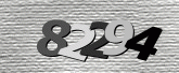 Captcha attēls