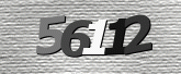 Captcha attēls