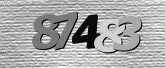 Captcha attēls