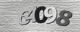 Captcha attēls