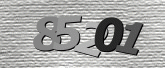 Captcha attēls