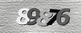 Captcha attēls