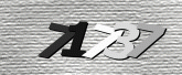Captcha attēls