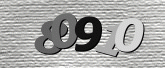 Captcha attēls