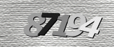 Captcha attēls