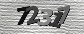 Captcha attēls