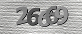 Captcha attēls