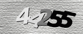 Captcha attēls