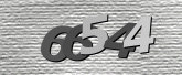 Captcha attēls
