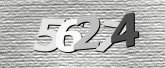 Captcha attēls