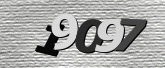 Captcha attēls