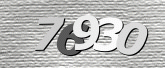 Captcha attēls