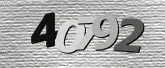 Captcha attēls