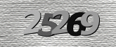 Captcha attēls