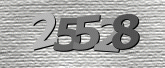 Captcha attēls