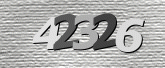 Captcha attēls