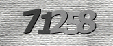 Captcha attēls