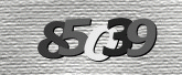 Captcha attēls