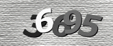 Captcha attēls