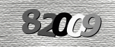 Captcha attēls