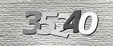 Captcha attēls