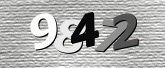 Captcha attēls