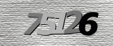 Captcha attēls