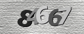 Captcha attēls