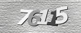 Captcha attēls