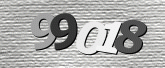 Captcha attēls