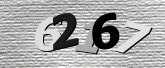 Captcha attēls