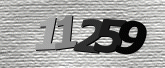 Captcha attēls