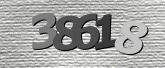 Captcha attēls