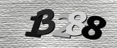 Captcha attēls